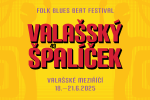 Három – Apák és Fiúk – Standa Španihel 75 let (CZ / Valašské Meziříčí)