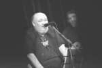 František Segrado & Něco hezkého (CZ)