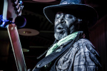 LeBurn Maddox Band (USA)
