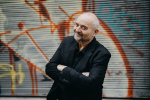 Jan Burian (CZ)