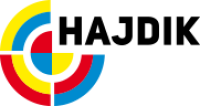 Hajdik