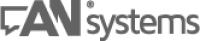 An Systems s.r.o.