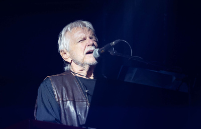 Ján Lehotský (SK)