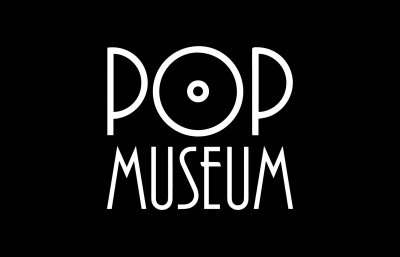 Popmuseum uvádí výstavu: NAHRAJ. ZABAL. VYDEJ. SÁM!