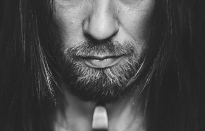 Jan Gałach & Friends – The Allman Brothers Tribute Band (PL)
