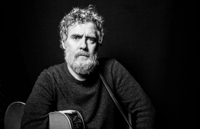 Glen Hansard (IRL)