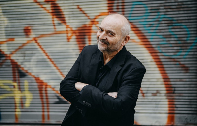 Jan Burian (CZ)